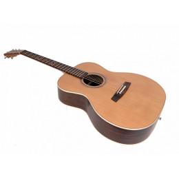 Kremona F15C Steel String Series Акустическая гитара
