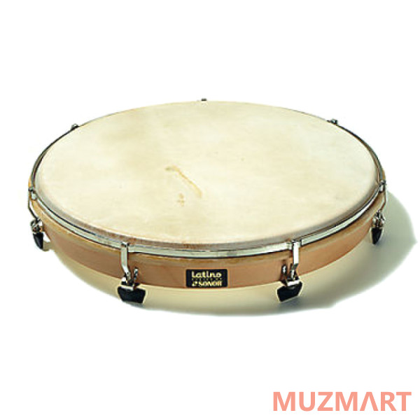 Sonor 20500201 Orff Latino LHDN 14 Ручной барабан