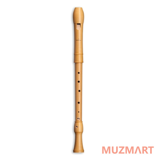 Mollenhauer 2466 CANTA Блокфлейта тенор