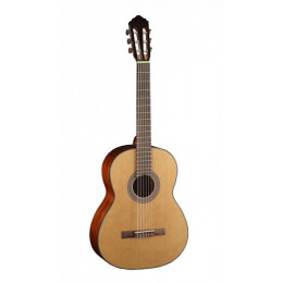 Cort AC200-NAT Classic Series Классическая гитара