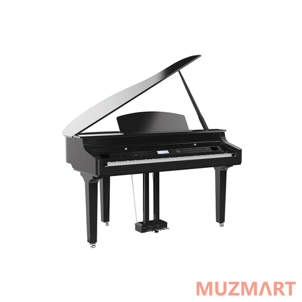 Medeli GRAND510(GB) Цифровой рояль