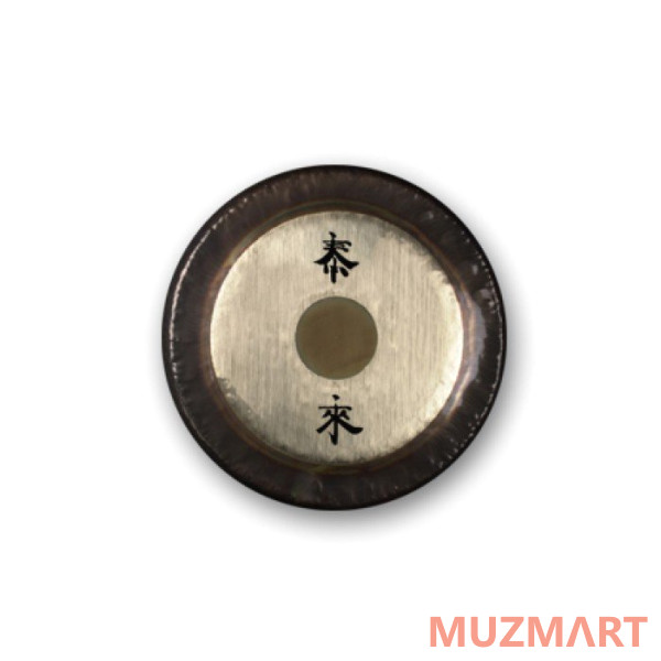 Paiste 0223315332 SG15332 Symphonic Гонг 32"