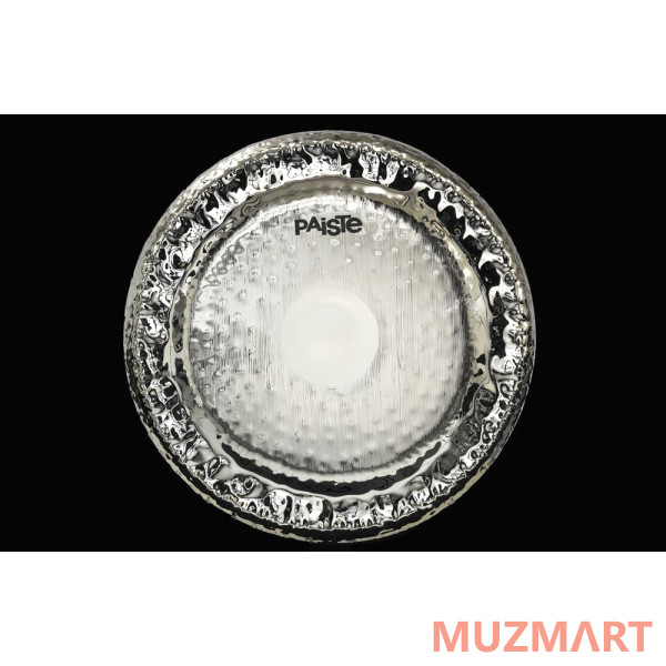 Paiste 0223315236 SG15236 Symphonic Brilliant Гонг 36"