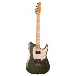 Godin 046942 Stadium '59 Desert Green MN Электрогитара