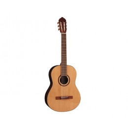 Cort AC160-NAT Classic Series Классическая гитара