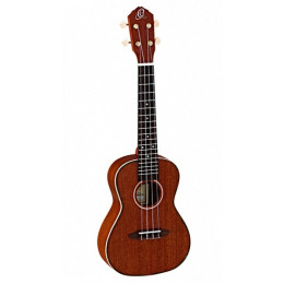 Ortega RU11 Root Series Укулеле концертный