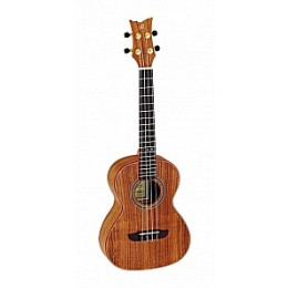 Ortega RUACA-TE Acacia Series Укулеле тенор