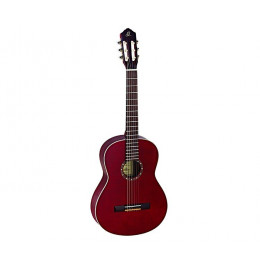 Ortega R121WR Family Классическая гитара