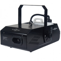 DJPower DSK-1500CT Генератор дыма 1400Вт