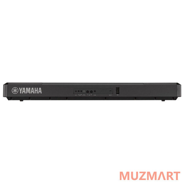 Yamaha P-515B SET Цифровое пианино
