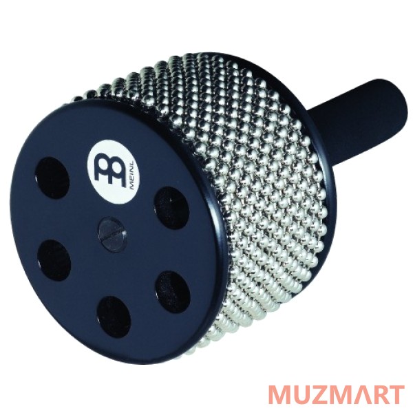 Meinl CA5BK-L Турбо-кабаса большая