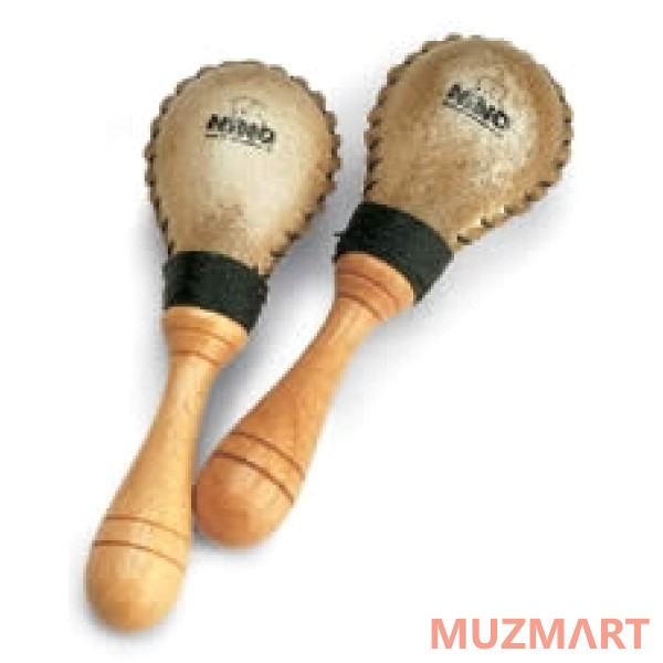 Meinl NINO10 Маракасы