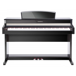 Kurzweil Andante CUP110 BP Цифровое пианино с банкеткой