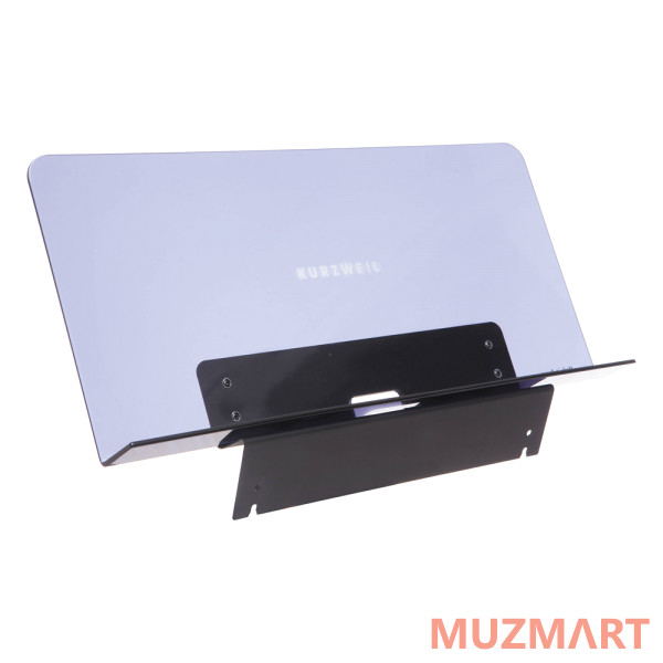 Kurzweil KMR2 Пюпитр для цифрового сценического пианино