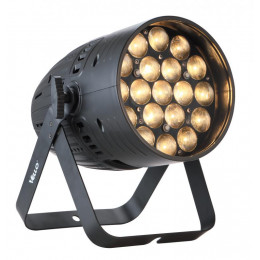 Led Star LED ZoomPar19 Прожектор светодиодный с изменением угла