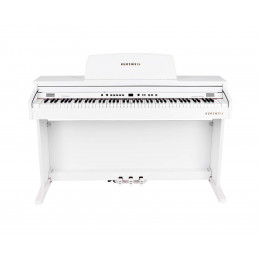 Kurzweil KA130 WH Цифровое пианино