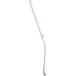 Audio-Technica ES931WML MIC Микрофон подвесной гусиная шея
