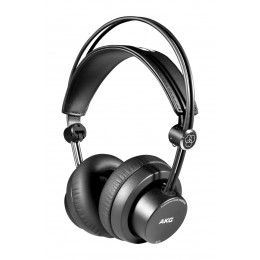 AKG K175 Закрытые студийные наушники