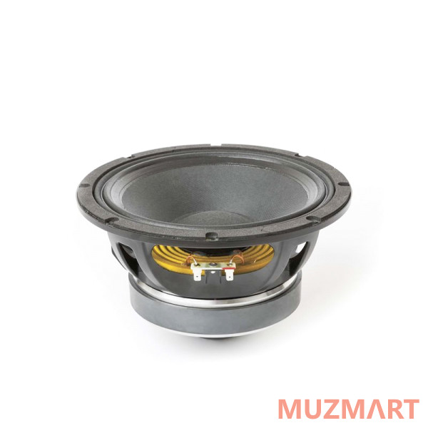 Eighteen Sound 10CX650/8 динамик коаксиальный