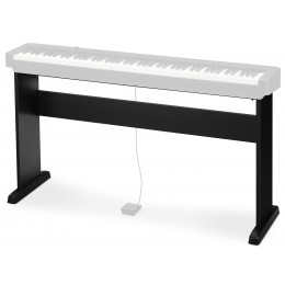 Casio CS-46P Клавишная стойка (для CDP-S110, S350)