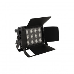 Involight COBARCH1220 Светильник светодиодный