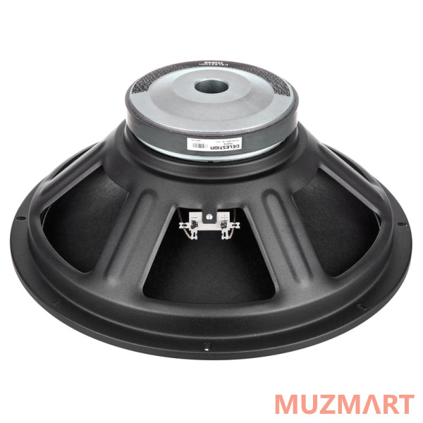 Celestion Truvox TF 1525E (T5328/ MM, A) Широкополосный динамик