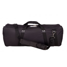 Rockbag RB21613B Чехол для клавишных