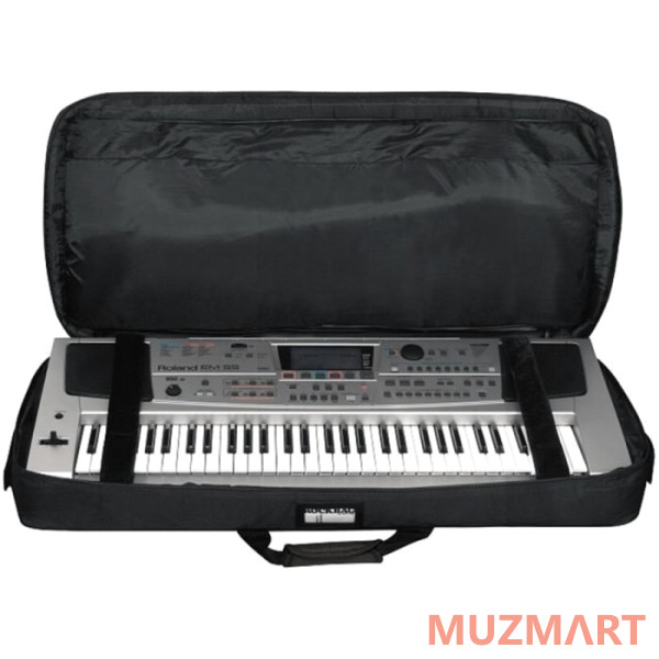 Rockbag RB21622B Чехол для клавишных