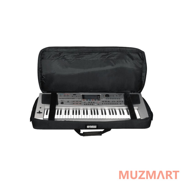 Rockbag RB21642B Чехол для клавишных