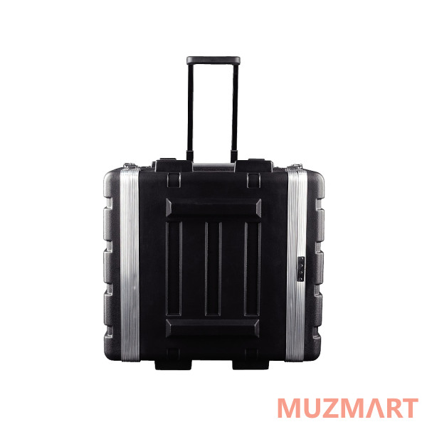 Rockcase ABS 24112B Рэковый кейс