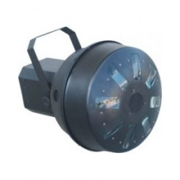 Nightsun SPP008 Динамический световой прибор