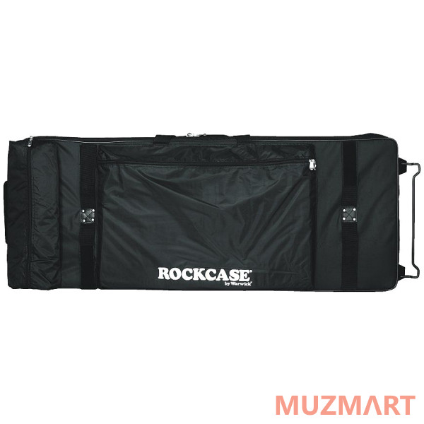 Rockcase RC 21621B Кейс для клавишных