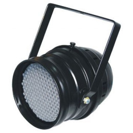 Nightsun SPD020 Светодиодный прожектор