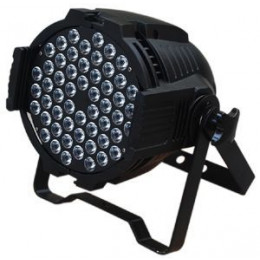 Nightsun SPC049A Прожектор заливного света