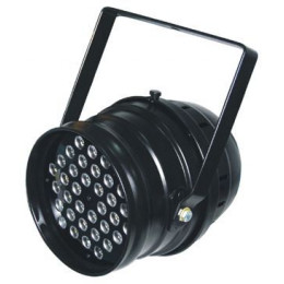 Nightsun SPD022-25 Световой прибор PAR