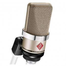 Neumann TLM 102 (Ni) Микрофон