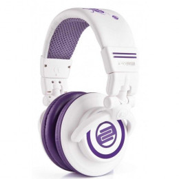 Reloop RHP-10 Purple Milk DJ-наушники