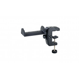 K&M 16085-000-55 Держатель для наушников