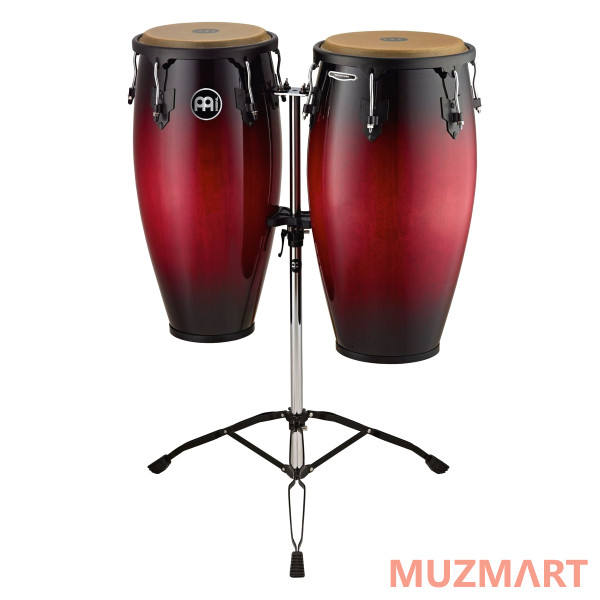 Meinl HC812WRB Конго