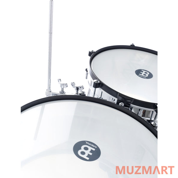 Meinl MT1415CH Тимбалес