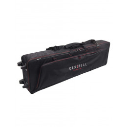 Dexibell Bag L3/J7 Полужесткий чехол