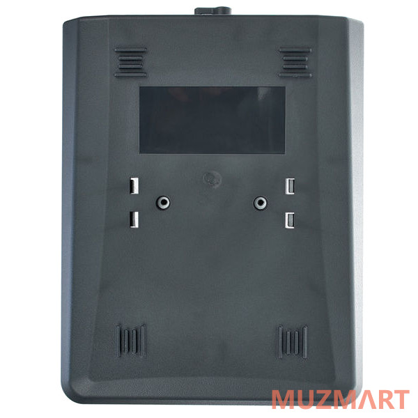 ANT AntMix6FX Микшерный пульт