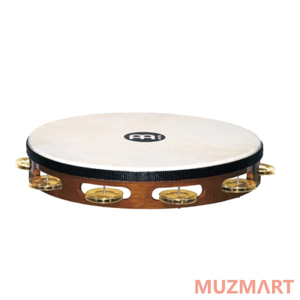 Meinl TAH1B-AB Тамбурин