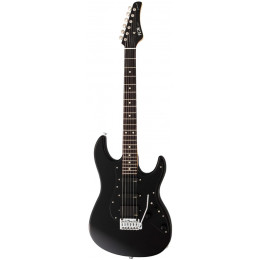 FGN J-Standard Odyssey Classic JOS-CL-SE BKM Электрогитара