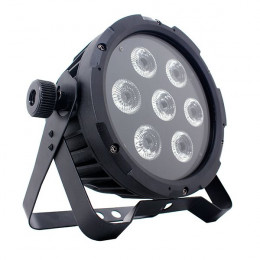 Nightsun SPC210M1 Световой прибор