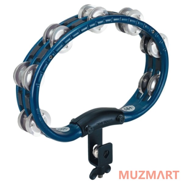 Meinl TMT2A-B Тамбурин на стойку