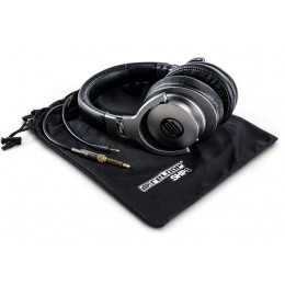 Reloop SHP-8 Наушники закрытого типа