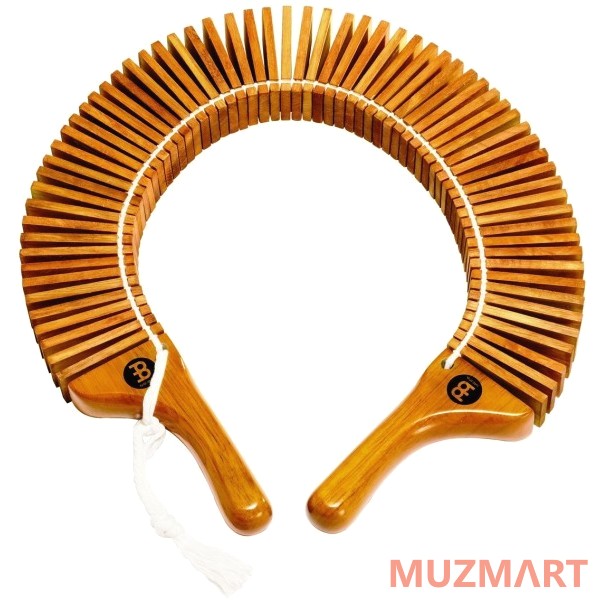Meinl KO1AM Кокирико