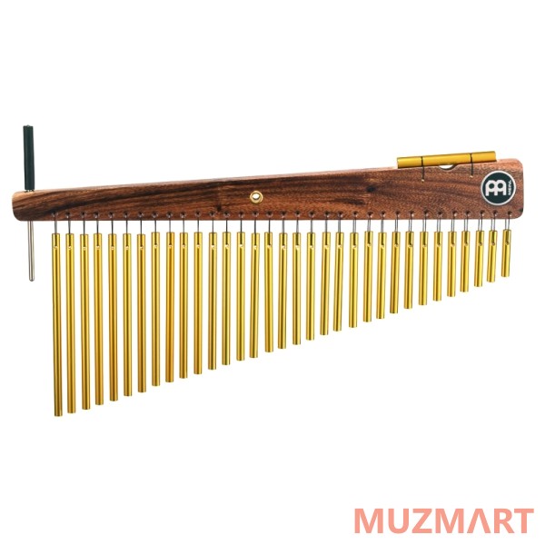 Meinl CH33HF Бар чаймс (чимес)