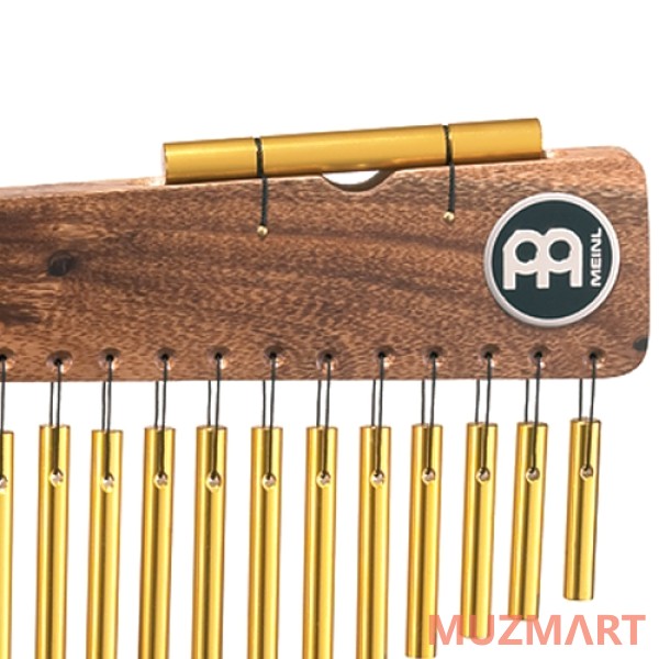 Meinl CH33HF Бар чаймс (чимес)